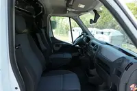 Renault Master 130 dCi L3H2 Euro6 KLIMA COC Regal - Thumbnail 6