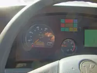 Setra S415 NF - EEV1 EURO 5 - Thumbnail 18