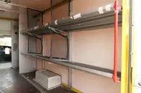 Iveco Daily 35 S11 C30C AUTOMATIK KAMERA MAXI - Thumbnail 10