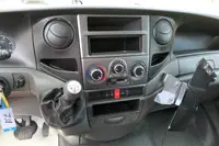 Iveco Daily 35 S11 C30C AUTOMATIK KAMERA - Thumbnail 9