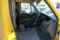 Iveco Daily 35 S11 C30C AUTOMATIK KAMERA - Thumbnail 5