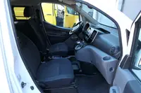 Nissan e-NV200 7-Sitzer Evalia Tekna KLIMA - Thumbnail 11