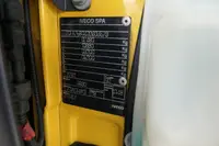 Iveco EuroCargo ML 75 E 16 P LBW LUFT - Thumbnail 15