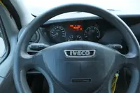 Iveco Daily 35 S11 C30C AUTOMATIK KAMERA - Thumbnail 11