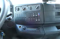 MAN TGM 18.285 18.290 WBH 25 LLLC Umsetzfahrzeug - Thumbnail 16