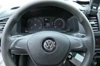 Volkswagen T6 Transporter 2.0 TDI 4Motion 3Sitzer KLIMA AHK - Thumbnail 13