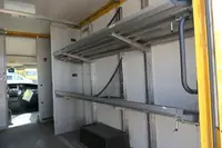 Iveco Daily 35 S11 C30C KURZ AUTOMATIK KAMERA - Thumbnail 6