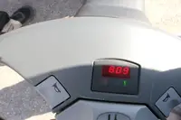 BT SWE 080L - Thumbnail 7