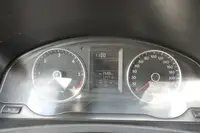 Volkswagen T5 Transporter 2.0 TDI PARKTRONIK EURO-5 - Thumbnail 15