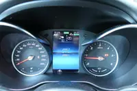 Mercedes-Benz C300 Avantgarde Klima Navi AHK - Thumbnail 19