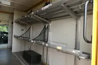 Iveco Daily 35 S11 C30C AUTOMATIK KAMERA - Thumbnail 8