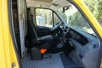 Iveco Daily 35 S11 C30C AUTOMATIK KAMERA - Thumbnail 7