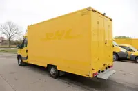 Iveco Daily 35 S11 C30C AUTOMATIK KAMERA MAXI - Thumbnail 5