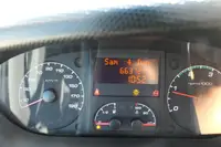 Iveco Daily 35 S11 C30C AUTOMATIK KAMERA - Thumbnail 12