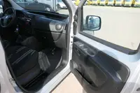 Fiat Fiorino 1,4 Natural Power 2-Sitzer Flügeltür - Thumbnail 10