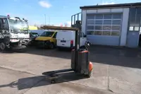 BT SWE 080L - Thumbnail 1