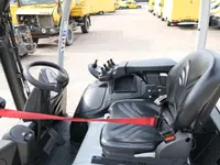 Still RX 20-18P/H 4-RAD - Thumbnail 8