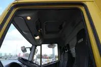 Iveco EuroCargo ML 120 E 28 AHK LBW - Thumbnail 7