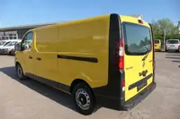 Renault Trafic dCi 120 L2H1 - Thumbnail 4