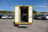 Iveco Daily 35 S11 C30C AUTOMATIK KAMERA - Thumbnail 5