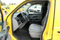 Volkswagen T5 Transporter 2.0 TDI EURO-5 CoC - Thumbnail 9