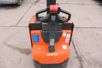 BT SWE 080L Batterie 01/2016 - Thumbnail 6