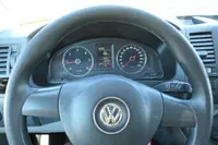 Volkswagen T5 Transporter 2.0 TDI EURO-5 CoC - Thumbnail 12