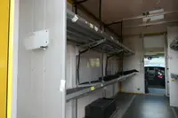 Iveco Daily 35 S11 C30C AUTOMATIK KAMERA MAXI - Thumbnail 7