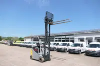 Still RX 20-18P/H 4-RAD - Thumbnail 1