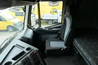 Iveco STRALIS AS 260 S42 Y/FS-CM ECO LBW AHK - Thumbnail 15