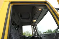 Iveco EuroCargo ML 120 E28/P AHK LBW COC - Thumbnail 5