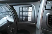 Iveco Stralis AS 440S48 TP KLIMA - Thumbnail 20