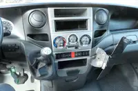 Iveco Daily 35 S11 C30C AUTOMATIK KAMERA MAXI - Thumbnail 11