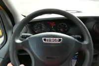 Iveco Daily 35 S11 C30C AUTOMATIK KAMERA - Thumbnail 11