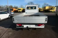 Mercedes-Benz SPRINTER 315 KLIMA AHK - Thumbnail 6