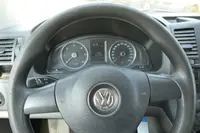 Volkswagen T5 Transporter 2.0 TDI PARKTRONIK - Thumbnail 14