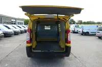 Fiat Scudo 12 L2H1 COC - Thumbnail 5
