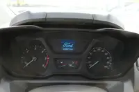 Ford Transit Custom 290 2.0 TDCi KLIMA TEMPOMAT AHK - Thumbnail 14