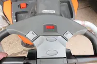 BT LPE 200 Batterie 49/2019 - Thumbnail 6