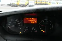 Iveco Daily 35 S11 C30C AUTOMATIK - Thumbnail 12