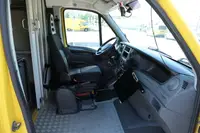 Iveco Daily 50C15 COC - Thumbnail 5