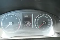 Volkswagen T5 Transporter 2.0 TDI PARKTRONIK - Thumbnail 15