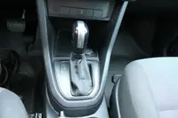 Volkswagen Caddy 2.0 TDI 5-Sitzer Flügeltür Klima Tempomat - Thumbnail 13