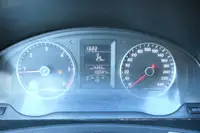 Volkswagen T5 Transporter 2.0 TDI EURO-5 - Thumbnail 15