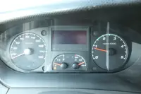 Iveco Daily 35 S11 C30C AUTOMATIK KAMERA MAXI - Thumbnail 12