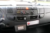 Iveco EuroCargo ML 75 E 16 P LBW LUFT AUTOMATIK COC - Thumbnail 14