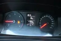 Volkswagen T6 Transporter 2.0 TDI EURO-5 CoC - Thumbnail 17