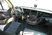Iveco Daily 50C15 COC - Thumbnail 11