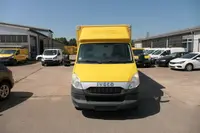 Iveco Daily 50C15 COC - Thumbnail 2