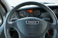 Iveco Daily 50C15 CoC - Thumbnail 11